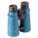 Бінокль SIGETA Imperial 8x56 Blue - Безкоштовна доставка 65892 фото 4