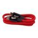 Енергокомплект M12 TC2-0 TRAVEL CHARGER MILWAUKEE 4932492908 фото 4