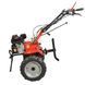 Мотоблок Powercraft МБ2070Б (колеса 4.00-10) 191408 фото 2