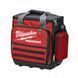 Сумка для інструменту технічна закрита PACKOUT MILWAUKEE 4932471130 фото 4