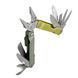 Мультиінструмент LEATHERMAN Rebar 4009140 фото 4