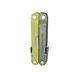 Мультиінструмент LEATHERMAN Rebar 4009140 фото 2