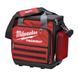 Сумка для інструменту технічна закрита PACKOUT MILWAUKEE 4932471130 фото 5