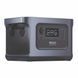 Зарядна станція Brevia ePower2000 2150Wh LiFePO4 42000EP фото 2