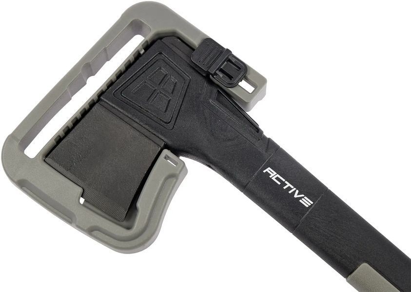 Сокира Active Hunter 63.02.56 фото