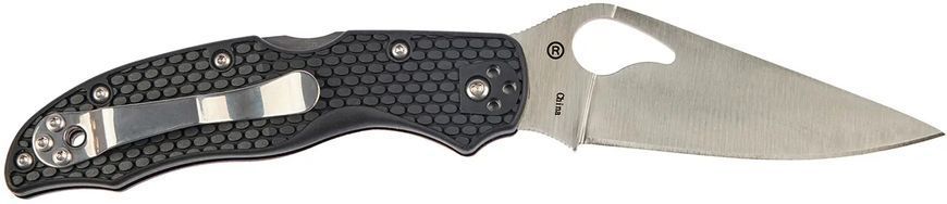 Ніж Spyderco Byrd Harrier 2 87.13.95 фото