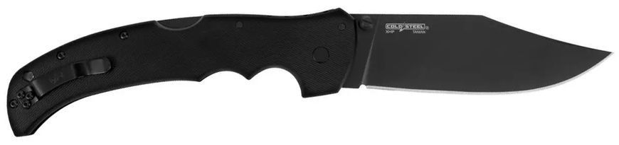 Ніж Cold Steel XL Recon 1 Clip Point 1260.09.69 фото