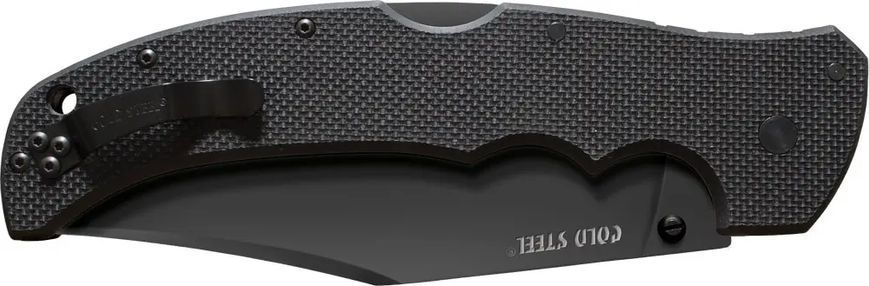 Ніж Cold Steel XL Recon 1 Clip Point 1260.09.69 фото
