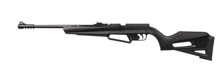 Пневматична гвинтівка Umarex NXG APX (2.4999) 1003462 фото