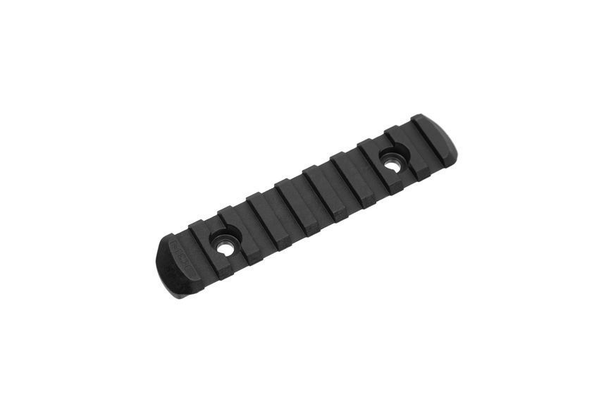 Планка Пикатинни MOE Polymer Rail, 7 Slots 7000506 фото