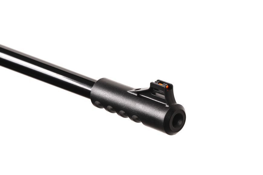 Пневматична гвинтівка Umarex NXG APX (2.4999) 1003462 фото