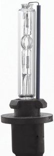 Лампа ксеноновая, MICHI MI Bulb H27 (6000К) 35W MI Bulb H27 (6000К) 35W фото