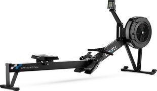 Гребний тренажер Gymtek Concept XR4000 5907766664284 фото