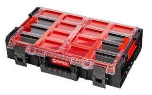 Органайзер для інструментів QBRICK SYSTEM ONE ORGANIZER XL 2.0 ORGQXL2CZAPG003 фото
