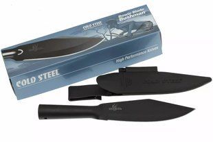 Ніж&nbsp;Cold&nbsp;Steel&nbsp;Bushman&nbsp;CS&nbsp;-&nbsp;95busk 1260.15.34 фото