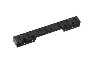 Планка Weaver на Browning X-Bolt 308 7001621 фото
