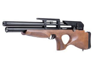 Гвинтівка PCP Diana Skyhawk Gen.2 4.5 мм 300 м/с 377.04.72 фото