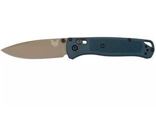 Ніж складаний BENCHMADE BUGOUT 535FE-05 4008899 фото