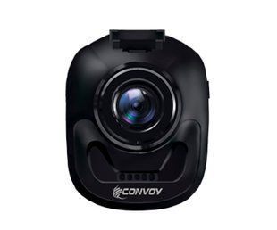 Видеорегистратор Convoy CV DVR-530FHD CV DVR-530FHD фото