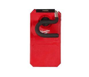 Подвесной крючок - Большой S Milwaukee Packout 4932480703 фото