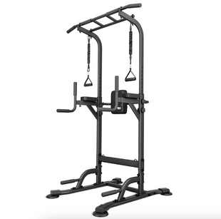 Силова станція Trex Sport TX-150PR 5902308238206 фото
