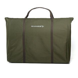 Чохол для столу Ranger Lite (Арт. RA 8870) RA8870 фото
