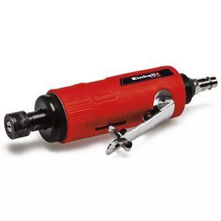 Шліфувально-гравіювальна машина Einhell TC-PP 220 (4138540) 4138540 фото