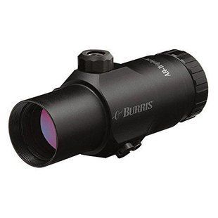 Магніфер&nbsp;Burris AR-TRIPLER 3X MAGNIFIER&nbsp;300213 5003247 фото