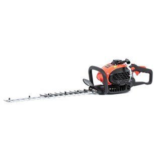 Кущоріз Faworyt Pro NP61 R (FPN TPN250) FPN TPN250 фото
