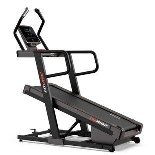 Бігова доріжка FitLogic CM1802 CM1802 фото