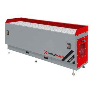 Шліфувально-витяжний стіл Holzmann SSAT2200 SSAT2200_230V фото