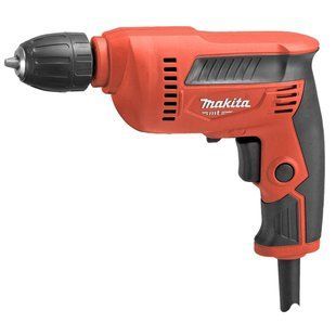 Дриль Makita MT M 6002 M6002 фото