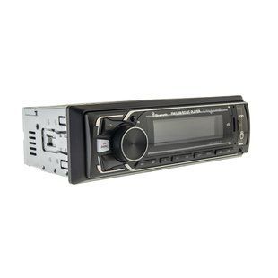 Автомагнітола 1Din Cyclone MP-1095 BA Bluetooth Multicolor Cyclone MP-1095 BA фото