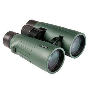 Бінокль SIGETA Imperial 8x56 Green - Безкоштовна доставка 65893 фото