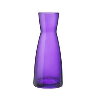 Декантр YPSILON VIOLA 1 л. 125001MG8321592 BORMIOLI ROCCO 125001MG8321592 фото