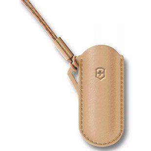 Чохол Victorinox Wet Sand для Classic Colors (58мм) 4.0670.49 4.0670.49 фото