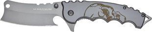 Ніж Boker Magnum Mortem 2373.08.33 фото