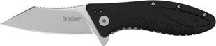 Ніж Kershaw Grinder 1740.02.21 фото