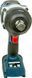 Акумуляторний ударний гайковерт Bosch GDS 18V-1050 H Professional (06019J8500) 06019J8500 фото 5
