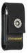 Мультиінструмент LEATHERMAN SIGNAL картонна коробка 4009141 фото 5