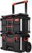 Набір ящиків MILWAUKEE PACKOUT 4932479957 фото 2