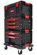 Ящик QBRICK SYSTEM PRO SET 2 2.0 Z258346PG003 фото 3