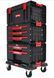 Ящик QBRICK SYSTEM PRO SET 2 2.0 Z258346PG003 фото 1