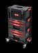 Ящик QBRICK SYSTEM PRO SET 2 2.0 Z258346PG003 фото 2