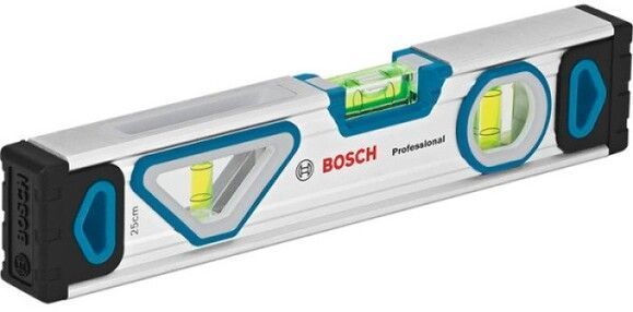 Універсальний набір інструментів 13 шт. Bosch Professional (1600A027M3) 1600A027M3 фото
