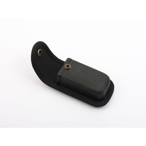 Мультитул Ganzo G303 з чохлом Molle та бітами, 21 функція G303-c фото