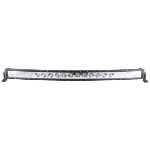 Автолампа світлодіодна Belauto Cree Combo LED (20*10w) BOL2010CC фото