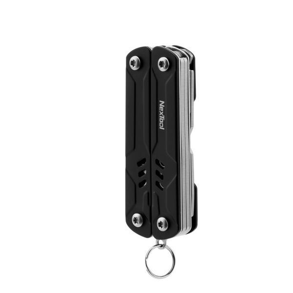 Мультитул Nextool Mini Sailor (TSA Version) NE20314B фото