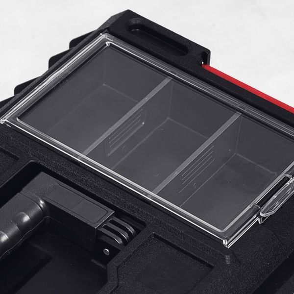 Ящик для інструментів ONE 350 2,0 PROFI SKRQ350P2CZAPG003 фото