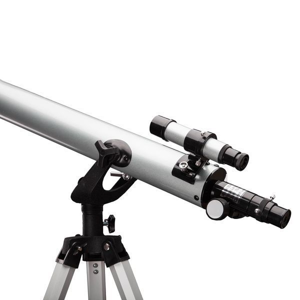 Телескоп SIGETA Perseus 70/800 + Безкоштовна доставка 65318 фото